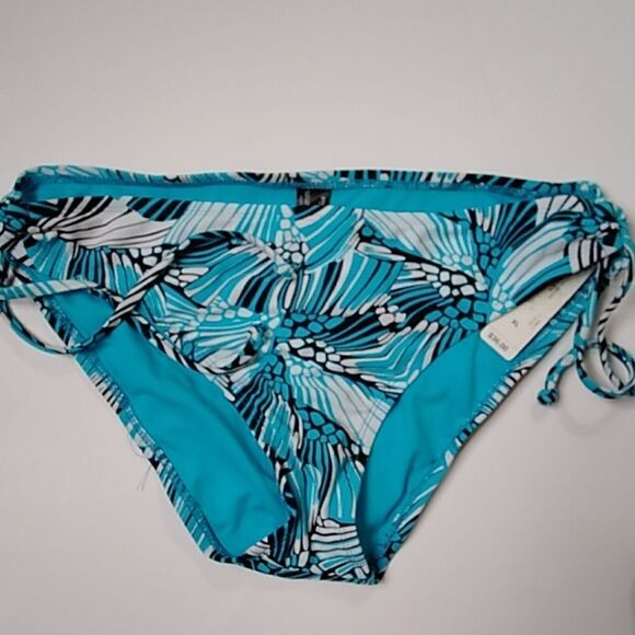 BISOU BISOU SWIM SIZE XL - Picture 2 of 8